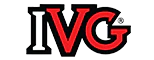 IVG Ireland