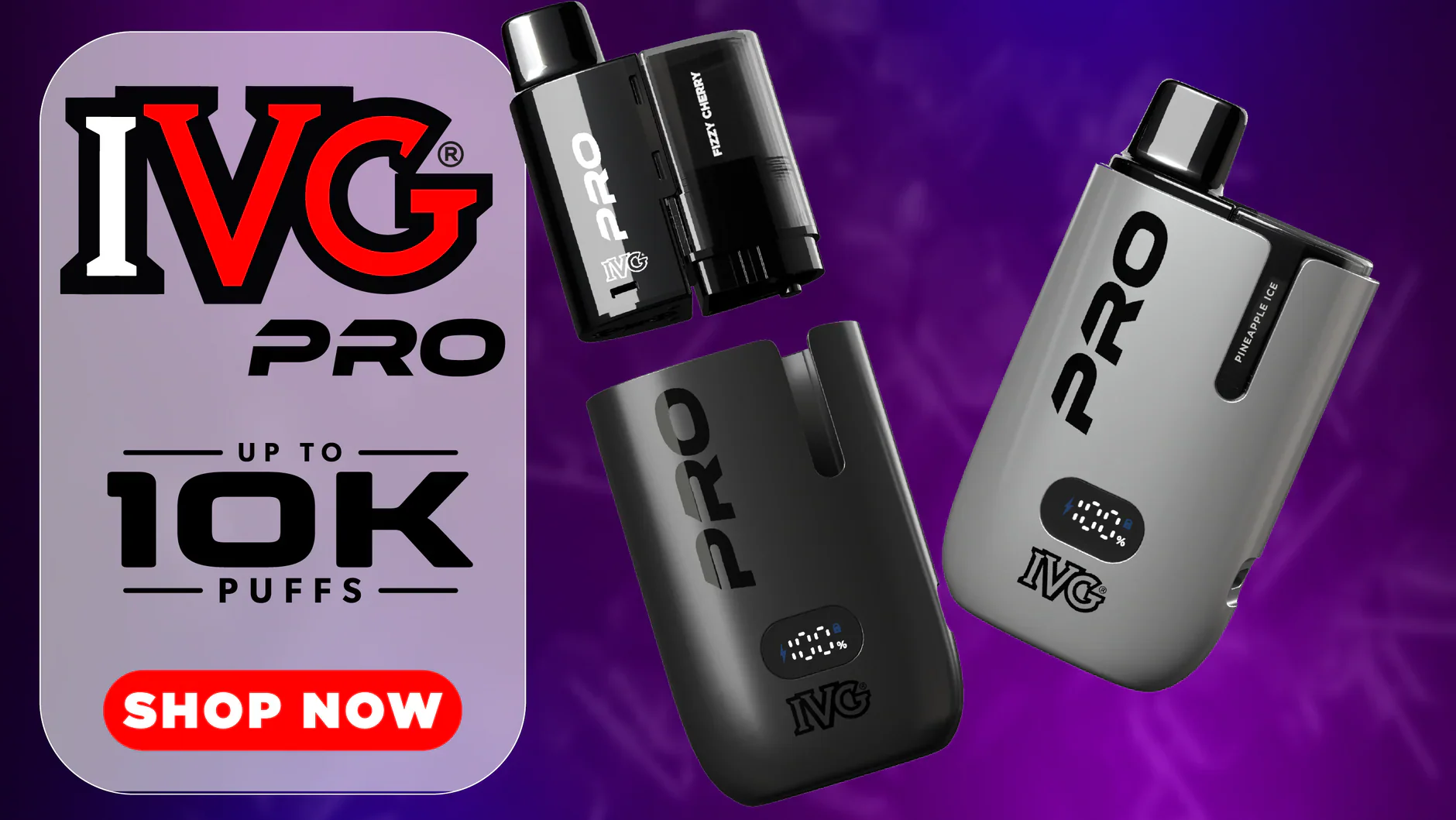 Elevate Your Vaping Experience